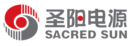 山東圣陽(yáng)電源股份有限公司